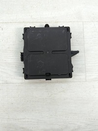 фото thumb №2, Модуль bcm renault arkana 284b29294r