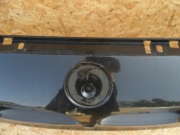 фото thumb №7, Bmw 1 f20 f21 2010 2011 2012 2013 бампер передний