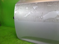 фото thumb №11, Двері ліва передні kia ceed i 06-12r kombi перед