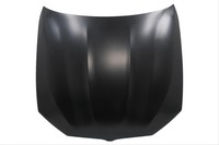 фото thumb №1, M5 look капот - bmw seria 5 g30