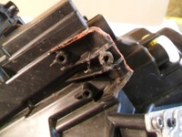 фото thumb №13, Skoda karoq 57b 18- лампа full led правая