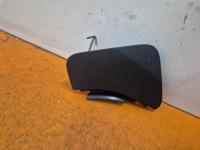 Купити Toyota corolla cross 20- заглушка бампера задній задня 52162-16040, фото thumb