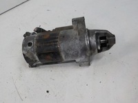 фото thumb №6, Honda crv iii 2.2 icdti 140km n22a2 стартер m002t85871