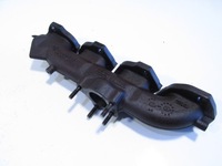 фото thumb №6, Колектор випускний ford galaxy mk3 ford mondeo mk4 2.2 tdci