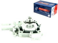 фото thumb №1, Fast ft57006 насос wody, охолодження двигуна