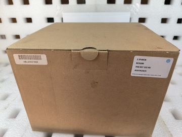 фото thumb №6, Оригинальные радио rcd 200 volkswagen 7h0035152hx 7h0057152hx