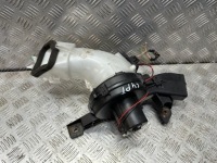 фото thumb №1, Citroen c4 picasso вентилятор воздуходувка правая правый задняя 9689084080 173510100