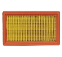 фото thumb №1, Starline фільтр повітря suzuki ignis 03