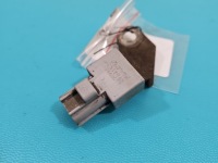 Купити Реле lexus rx ii 03-08 90980-04153, фото thumb