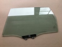 фото thumb №1, Honda cr-v iv lift скло двері лівий задня 2015 rok