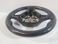 фото thumb №4, Bmw 5 f10 / 7 f01 воздуховод кожа - 13543