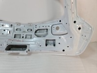 фото thumb №14, Opel insignia a универсал 08-13 крышка зад крышка багажника задняя