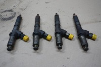 фото thumb №6, Isuzu trooper форсунка форсунки форсунка 2,8 td 84-91r