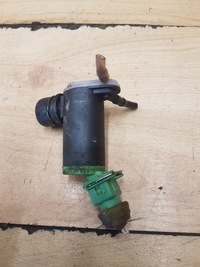 фото thumb №1, Помпа омывателя peugeot 106