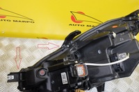 фото thumb №13, Subaru brz ii 2021- фара лампа full led правий usa