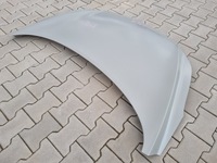 фото thumb №4, Hyundai elantra 10-капот крышка двигателя nowa oryg