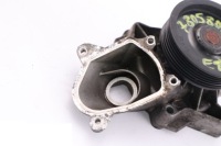Bmw x3 e46 e60 e61 e87 e90 e91 насос води охолодження 7805808 Ціна, фото thumb