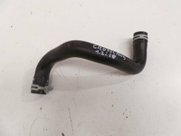 фото thumb №1, Opel crossland x 2018 1.2 wąż труба шланг wody