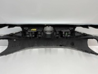 фото thumb №10, Volkswagen vw id4 id 4 бампер перед передній 11a807221