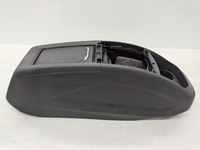 фото thumb №1, Туннель средний citroen c4 picasso ii 9677280477