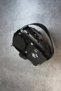 фото thumb №4, Pas безопасности правый перед mercedes gl x164