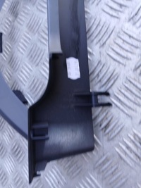 фото thumb №7, Корпус спидометра mercedes c w204 a2046800023