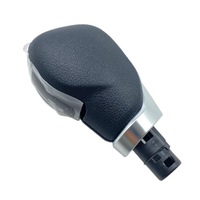 фото thumb №14, Nowa оригинальный номер ручка переключения передач автоматическая коробка передач dacia logan iii