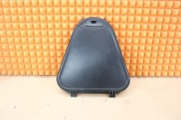 фото thumb №1, Mercedes w246 защита накладка заглушка амортизатора перед жабо