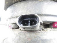 фото thumb №4, Компрессор кондиционера opel antara a 3.2 96629607