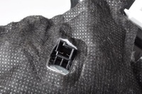 фото thumb №6, Bmw ix3 g08 захист панелі приладової панелі 6817880 21r