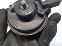 фото thumb №11, Сигнал звуковий клаксон лівий audi a4 a5 q5