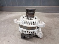 Купить Te104211-9070 генератор honda civic x 1.0 vtec turbo, фото thumb