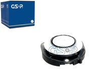 фото thumb №1, Подушка амортизатора kpl.audi [30 28] gsp