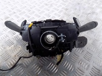 фото thumb №4, Peugeot 3008 ii 5008 ii перемикач комбінований