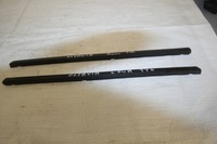 фото thumb №10, Прокладка молдинг кровельная skoda octavia 1 i europa