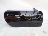 фото thumb №1, Mercedes slk r172 11-19 дверь перед передние правое