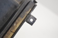 Защита отсек двигателя подкрылок правая mercedes r129 sl 500sl 1298201478 с Разборки, фото thumb