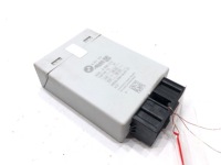 Купити Модуль bmw g30 6885215 блок керування, фото thumb