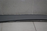 фото thumb №7, Защита туннель кожаный левая bmw x6 e71 0117828