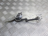 фото thumb №7, Датчик вирівнювання правий лівий перед glc amg w253 a0009053704