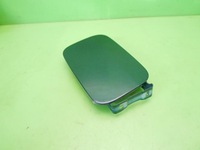 фото thumb №7, Крышка заливной топлива a0005843117 mercedes c ii w203