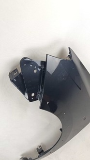 фото thumb №10, Dacia dokker lodgy stepway 631017810r крыло левый передний 12-21r.