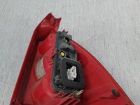 фото thumb №7, Лампа задня ліва peugeot 307 sw 557686a kombi