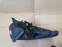 фото thumb №4, Лампа задняя правая grandland opel