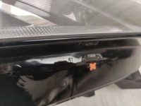 фото thumb №9, Skoda octavia iv 4 фара правое перед 5e4941016b eu