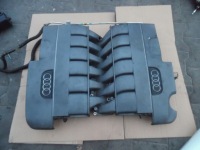 фото thumb №1, Колектор всмоктуючий audi a8 d3 6.0 w12 07c133185bd