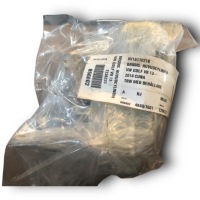 фото thumb №1, Vw golf vii насос гальмівна 8v1611021b