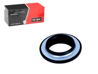 фото thumb №1, Подшипник подушки безопасности амортизатор vw golf vii sportsvan a3 leon octavia