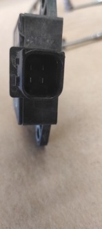 фото thumb №7, Scania датчики температуры выхлопных газов 2301359