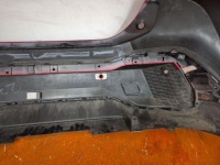 фото thumb №12, Toyota c-hr ii 23- задний бампер 52119-0da00